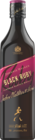 Black Label Whisky bei E aktiv markt im Seevetal Prospekt für 17,99 €