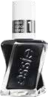 Nagellack von Essie für 12,99 € bei budni im Angebot Nagellack von Essie im aktuellen budni Prospekt