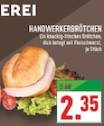 Angebot im Marktkauf Lage Prospekt Marktkauf Lage Prospekt mit im Angebot fĂŒr 2,35 âŹ