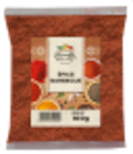 Epice bbq sachet à 1,50 € dans le catalogue Hmarket