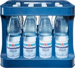 Mineralwasser im Angebot bei Netto Marken-Discount in Erftstadt Mineralwasser Angebote von Felsensteiner bei Netto Marken-Discount Erftstadt für 3,99 €