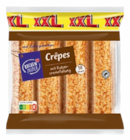Crêpes XXL von Kuchenzauber im aktuellen Lidl Prospekt