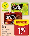 Swip im Angebot bei ALDI Nord in Horn-Bad Meinberg Swip Angebote von Mucci bei ALDI Nord Horn-Bad Meinberg für 1,99 €