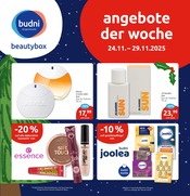 Aktueller Marktkauf Prospekt mit Nivea, "Aktuelle Angebote", Seite 49