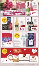 Rotkäppchen Sekt im combi Prospekt in Detmold Aktueller combi Prospekt mit Rotkäppchen Sekt, "Markt - Angebote", Seite 17