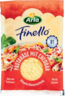 Netto Marken-Discount Paderborn - Finello Reibekäse Angebot im Prospekt Finello Reibekäse bei Netto Marken-Discount im Paderborn Prospekt für 1,49 €