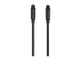 202017, ODT-Kabel, 3 m von HAMA im aktuellen MediaMarkt Saturn Prospekt für 15,99 €