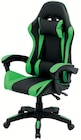 Gamingstuhl im Angebot bei Wreesmann in Stendal Gamingstuhl Angebote bei Wreesmann Stendal für 69,99 €
