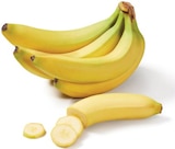 Promo Banane à 0,98 € dans le catalogue Lidl à Fontenay-sous-Bois