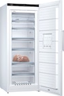 Gefrierschrank GSN54DWCV im Angebot bei expert in Kempten Gefrierschrank GSN54DWCV Angebote von Bosch bei expert Kempten für 899,00 €