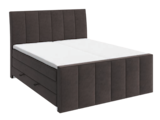 Boxspringbett Vertical bei Möbel AS im Prospekt  für 899,95 €