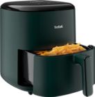 Heißluftfritteuse EY 2453 von Tefal für 69,99 € bei Kaufland im Angebot Heißluftfritteuse EY 2453 von Tefal im aktuellen Kaufland Prospekt