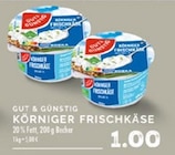 EDEKA Dinslaken Prospekt mit  im Angebot für 1,00 €