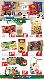 Spekulatius Angebot & Preis im aktuellen Mäc-Geiz Prospekt Spekulatius Angebot im aktuellen Mäc-Geiz Prospekt auf Seite 8