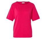 Tchibo im Supermarkt - Feinstrickpullover Angebot im Prospekt Feinstrickpullover bei Tchibo im Supermarkt im Prospekt "" für 19,99 €