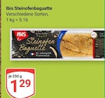 Angebot im GLOBUS Schwaara Prospekt GLOBUS Schwaara Prospekt mit im Angebot für 1,29 €