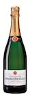 Champagne AOP - Alfred Rothschild - Hyper U à Romainville Champagne AOP - Alfred Rothschild en promo chez Hyper U Romainville à 18,50 €