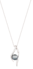 Collier à Hyper U dans Yermenonville