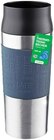 Thermo-Trinkbecher im Angebot bei REWE in Gießen Thermo-Trinkbecher Angebote von Vivess bei REWE Gießen für 9,99 €