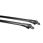 Volkswagen - Tragstäbe C-Channel ohne Überhang Amarok Angebot im Prospekt Tragstäbe C-Channel ohne Überhang Amarok bei Volkswagen im Prospekt "" für 476,00 €