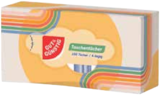 Taschentücher Box von Gut & Günstig im aktuellen Marktkauf Prospekt für 0,95 €