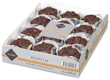 Muffins von Rioba für 10,91 € bei Metro im Angebot Muffins von Rioba im aktuellen Metro Prospekt