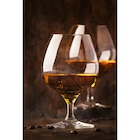 Blended Scotch Whisky - BALLANTINE'S en promo chez Carrefour Market Choisy-le-Roi à 19,90 €