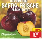 Angebot im Netto Marken-Discount Lommatzsch Prospekt Netto Marken-Discount Lommatzsch Prospekt mit im Angebot für 1,11 €