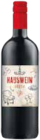 Marktkauf - Hauswein Angebot im Prospekt Hauswein bei Marktkauf im Prospekt "" für 12,00 €