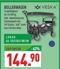 Aktuelles Bollerwagen Angebot bei Marktkauf in Düsseldorf ab 144,90 €