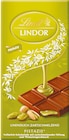 Lindor Tafel von Lindt im aktuellen Rossmann Prospekt für 2,29 €