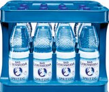 Aktuelles Mineralwasser Angebot bei Netto Marken-Discount in Cottbus ab 4,49 €