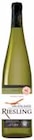 AOP Alsace blanc sec Riesling Expert Club HVE3 - Intermarché Express AOP Alsace blanc sec Riesling Expert Club HVE3 à 3,50 € dans le catalogue Intermarché Express