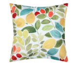 Coussin Fructos à 7,99 € dans le catalogue Maxi Bazar