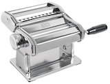 Machine à pâtes Atlas 150 inox - MARCATO dans le catalogue Culinarion