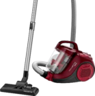 Aktuelles Bodenstaubsauger RO2933EA Swift Power Parquet Angebot bei Marktkauf in Hamburg ab 79,99 €