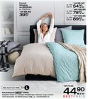 Passende Wohndecke ca. 150x200 cm Angebote von Biederlack bei Ostermann Menden für 39,90 €