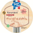 Camembert Angebote von Jean Luc bei Netto Marken-Discount Lingen für 2,49 €