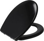 Abattant wc - LIVARNO - Lidl à Neuilly-sur-Seine Abattant wc - LIVARNO en promo chez Lidl Neuilly-sur-Seine à 9,99 €