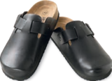 Aktuelle Schuhe Angebote bei E center in Mannheim Aktuelles Herren Clogs Angebot bei E center in Mannheim ab 9,99 €
