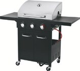 Gasgrill Angebote von Lidl bei Lidl Weinheim für 149,00 €