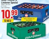 Angebot im Trinkgut Walsrode Prospekt Trinkgut Walsrode Prospekt mit im Angebot für 10,99 €