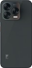 Aktuelles Blade V70 Vita Stone Grey / Jade Green Angebot bei MEDIMAX in Oberhausen ab 109,99 €
