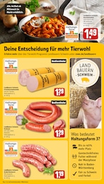 Gyros Angebot & Preis im aktuellen REWE Prospekt Gyros Angebot im aktuellen REWE Prospekt auf Seite 13