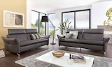 Sofa 2,5-Sitzer bei Segmüller im Pulheim Prospekt für 1.799,00 €