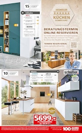 Backofen im Segmüller Prospekt in Mannheim Aktueller Segmüller Prospekt mit Backofen, "Highlight Angebote", Seite 29