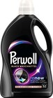Aktuelles Fein-/Wollwaschmittel Black Angebot bei REWE in Mönchengladbach ab 9,99 €