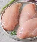 Hähnchenbrustfilet von LandPrimus im aktuellen tegut Prospekt für 1,99 €