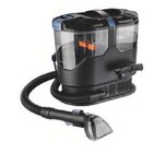 Aktuelle Staubsauger Angebote bei Lidl in Würzburg Aktuelles Polsterreinigungsgerät Angebot bei Lidl in Würzburg ab 79,99 €