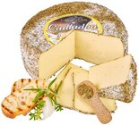 frz. halbfester Schnittkäse von Cailladou für 2,69 € bei REWE im Angebot frz. halbfester Schnittkäse von Cailladou im aktuellen REWE Prospekt